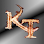 Kearney Trailers, LLC. - Tyler