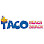 Taco Beach Shack - Mexican Restaurant in Hollywood Beach