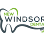 New Windsor Dental
