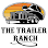The Trailer Ranch Springfield (formally known as Springfield Trailer Rentals)