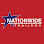 Nationwide Trailers - Van Alstyne