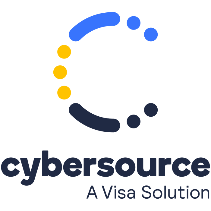 Cybersource Pro