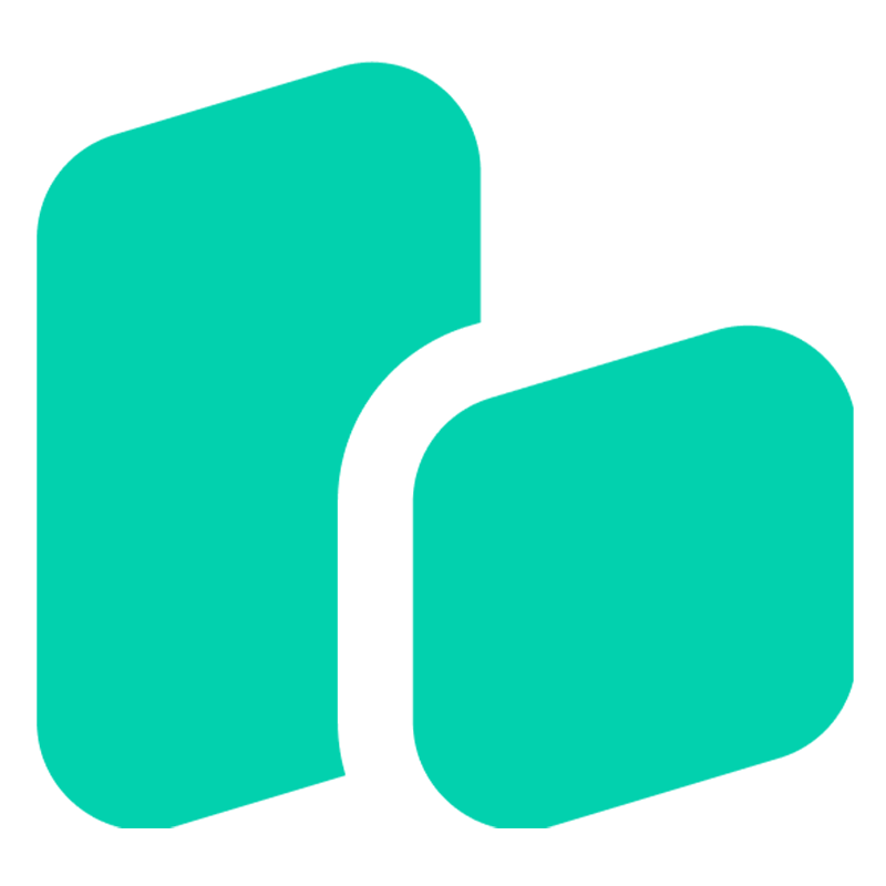 PDF Generator Actions Automations for Workflows