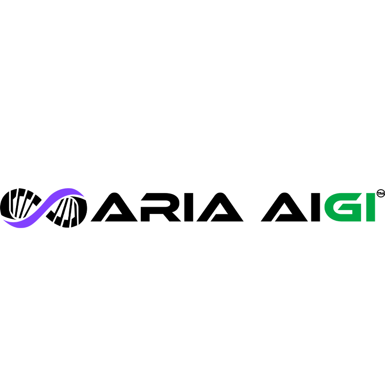 GoHighLevel marketplace - GHL integration - infinityapp