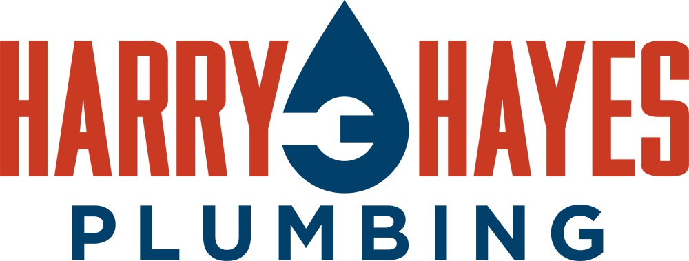 Harry Hayes Plumbing, Water Heater Repair & Drain Cleaning