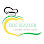 Irie Sizzler
