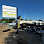 Johnson Trailers