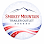 Smokey Mountain Trailer Outlet