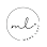 Mane Loft Salon - South Florida Extension Specialist