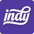 Indy Lifetime Deal