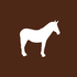 Sticker Mule Pro 1-Year Deal