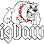 BigDawg Custom Carts & Trailers