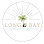 Long Bay Beach Restaurant & Bar