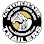 Gatormade Trailers