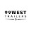 99 West Trailer Sales