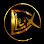 D'Lux Designs N Decor