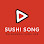 Sushi Song - Downtown Fort Lauderdale
