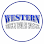 Western Truck & Trailer Sales
