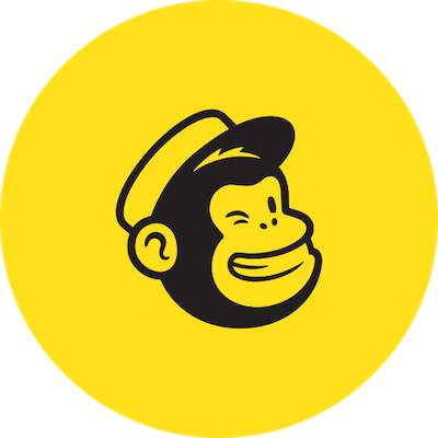 GoHighLevel marketplace - GHL integration - Mailchimp Action Automation For Workflows