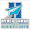 Hyper Cargo LLC