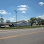 Tri Corners Trailer Sales & Service LLC