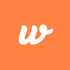 Wideo Lifetime Deal