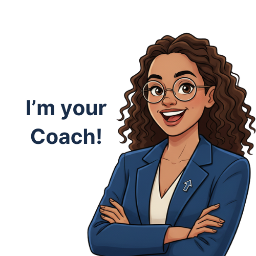 Cora - Course Coach