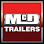 McD Trailers