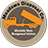 Meadows Disposal Company logo
