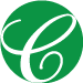 Cole Landscaping logo