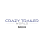 Crazy Trailer World of Whitesboro