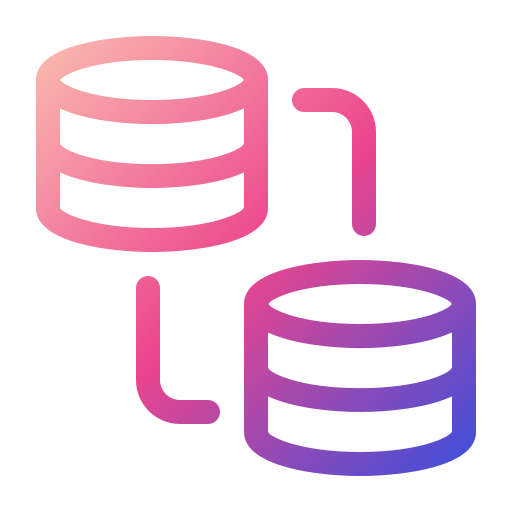 GoHighLevel marketplace - GHL integration - Monday Data Migration
