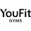 YouFit Gyms North Pompano