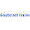 Gluckstadt Trailer