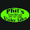 Phil's Trailer Sales