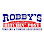Robby's Hitchin' Post