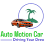 Automotion Car Rental