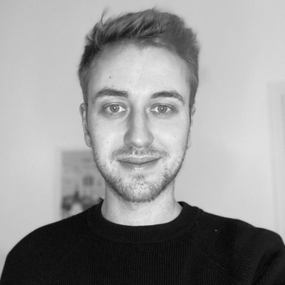 Antoine Jeambourquin