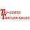 Tri-State Trailer Sales, Inc.