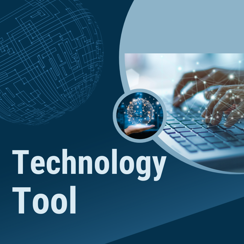 GoHighLevel marketplace - GHL integration - Technology Tool