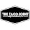 The Taco Joint