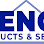 ENC Products & Services