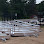 Jim's Trailers Plus Marine