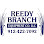 Reedy Branch Equipment Co LLC