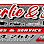 Charlie & Son Sales and Service Inc
