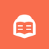 AIWriteBook Lifetime Deal