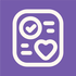 Journal it! Lifetime Deal