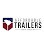 Affordable Trailers