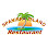 Spanish Island Restaurant