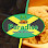 Paradise Jamaican Restaurant